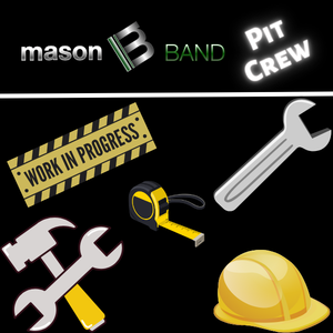 Pit Crew